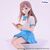 Even a Replica Can Fall in Love PVC Figure Noodle Stopper -Nao- 14 cm