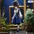 Rozen Maiden Trio-Try-iT PVC Figure Souseiseki 18 cm