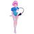 To Love Ru Darkness Trio-Try-iT PVC Figure Momo Belia Deviluke 19 cm