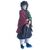Demon Slayer: Kimetsu no Yaiba Trio-Try-iT PVC Figure Tomioka Giyu 18 cm