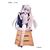Yosuga no Sora F:NEX PVC Statue 1/7 Sora Kasugano Bloomers Ver. 20 cm