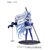 Azur Lane PVC Figure 1/7 New Jersey IRF2024 Ver. 30 cm