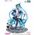 Hatsune Miku F:NEX PVC Statue 1/7 Hatsune Miku Miku with You 2025 Ver. 25 cm
