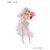Fate/kaleid liner Prisma Illya: Licht - The Nameless Girl F:NEX PVC Figure 1/7 Illyasviel von Einzbern Wedding Swimsuit Ver. 21 cm