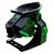 Strikesphere Accessory Smart Ball Power Launcher
