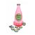 Fallout Bottle Series Replica Glass Bottle & Cap Nuka Twist