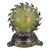 Doom The Dark Ages Replica Shield Saw Mini 18 cm