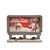 Fallout Desktop Billboard Switchable Billboard S2
