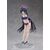 Blue Archive PVC Figure 1/7 Serika (Swimsuit) 25 cm