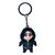 The Witcher Vinyl Keychain Yennefer