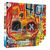 Imagination Series Puzzle Kamil Jakuza Jaczynski 40 HZ (1000 pieces)