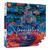 Imagination Series Puzzle Roch Urbaniak Twierdza Pani Kruków (1000 pieces)