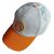 Borderlands 4 Baseball Cap Vault Hunter Vintage