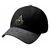 Assassin's Creed Black Flag Resynced Baseball Cap Pirates Vintage