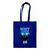 KPop Demon Hunters Tote Bag Derpy