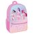 KPop Demon Hunters Pocket Backpack Saja Boys
