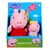 Peppa Pig Plush figures 2er Pack