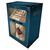 Harry Potter Gift Box Marauders Map