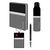 Playstation Premium Gift Set PS Classic