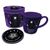 Wednesday Gift Set Nightshades & Ravens