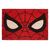 Marvel Doormat Spider-Man Eyes 40 x 60 cm