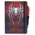 Spider-Man Premium A5 Notebook with Projector Pen