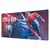 Spider-Man XL Mouse Mat