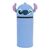 Stitch 3D Pencil Case Tropical