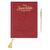 Snow White Premium Notebook with Pen Set A5