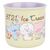 BT21 Ice Cream Mug 375 ml