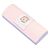 Pusheen Glasses Case
