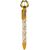 Garfield 3D Multicoloured Pen