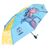 Disney Stitch Umbrella