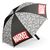 Marvel Umbrella