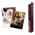 The Lord of the Rings Poster 38 x 52 cm Set of 2
