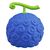 One Piece Lamp with USB-C Gum-Gum Fruit