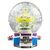 Disney Pixar Toy Story Snow Globe 10 cm