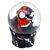 Spider-Man Snow Globe 12 cm