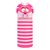 Alice in Wonderland 3D Pencil Case Cheshire Cat