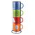 South Park Mug Set (4)
