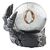 The Lord of the Rings Snow Globe Sauron 10 cm