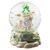 Star Wars Snow Globe Grogu 10 cm