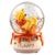 Disney Winnie the Pooh Snow Globe 10 cm