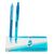 Disney Lilo & Stitch Pen Holder Stitch
