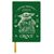 Star Wars: The Mandalorian and Grogu Academic Diary 2026/2027 A6 *English Version*