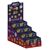 Disney Pixar Toy Story Alien Remix Pin Badges Series 1 Display (24)
