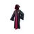 Harry Potter Wizard Robe Cloak Gryffindor