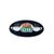 Friends Carpet Central Perk 71 x 133 cm
