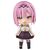 Angelic Chaos RE-BOOT! Nendoroid Action Figure Amane Tanikaze 10 cm