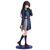 Lycoris Recoil PVC Figure Takina Inoue: Key Visual Ver. 27 cm